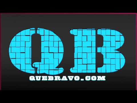 Josito Migraña [Pleito Searchers]   El chico del chandal a rayas (2014)