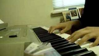 2008.04.20. alana grace - black roses red - piano