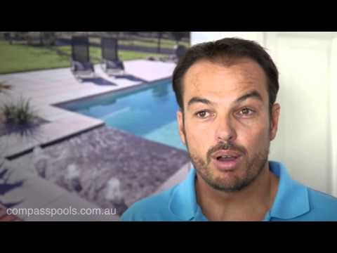 How Long Does It Take To Install A Pool?