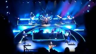 Beacon Theatre Concert 07-30-2019: Rob Thomas - We Were Beautiful