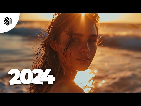 Summer Music Mix 2024 🌴 Best Remixes of Popular Songs 🔊 EDM Best Music Mix 🎧 [022]