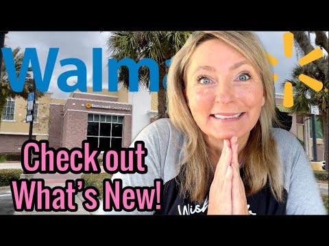 , title : 'WALMART CLOTHING HAUL & Try on: *NEW* Shoes & Work Out Wear!'