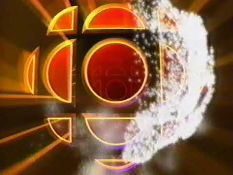 CBC Ident (2000)