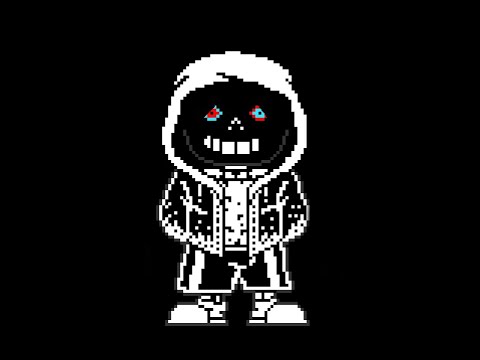 Dust trio phase 4 "The end of the madness..."