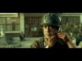 71 Into The Fire - Cine Asia Official Trailer (2011)
