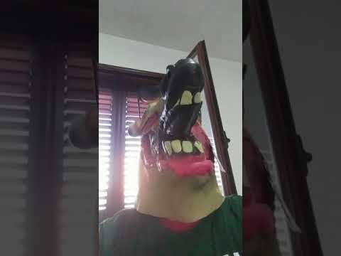 PAROLACCE KE CONOSCO PT. 2