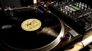 Beastie Boys - Stop the War (unreleased original mix)
