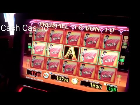 El torero Freispiele! Hammer Gewinne ! Merkur Magie!!! 2000 euro mit AGs!
