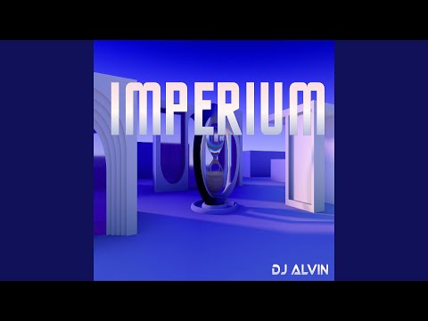 Video thumbnail fuAk3AuzUP8