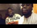 Nit Li Rit Money On My Schedule Shot By Marathon P