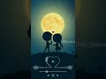 Sundari Kannal Oru Sethi BGM WhatsApp Status 30 Second PNG Status Whatsapp Status Rajin
