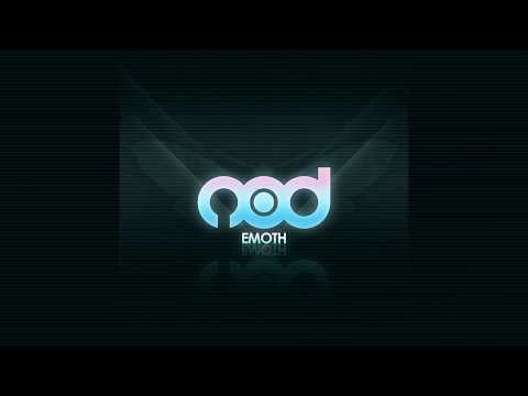 Projekt NOD - When U Were Mine