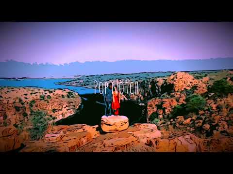 Turns - Edge Of Love