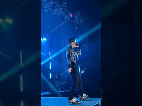 Te hago mi Mujer Cris MJ #CrisMJ #parati #parati #parati #like #like #ElMasKeSuena