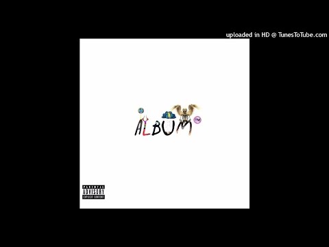 Swaghollywood + Lil Uzi Vert + TrapGoKrazy Type Beat - "Audemar" (Prod. Ebutta + Shybalenci)