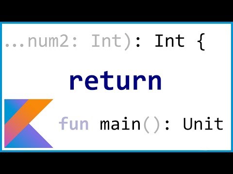 Kotlin for Beginners Part 1 WHY LEARN KOTLIN