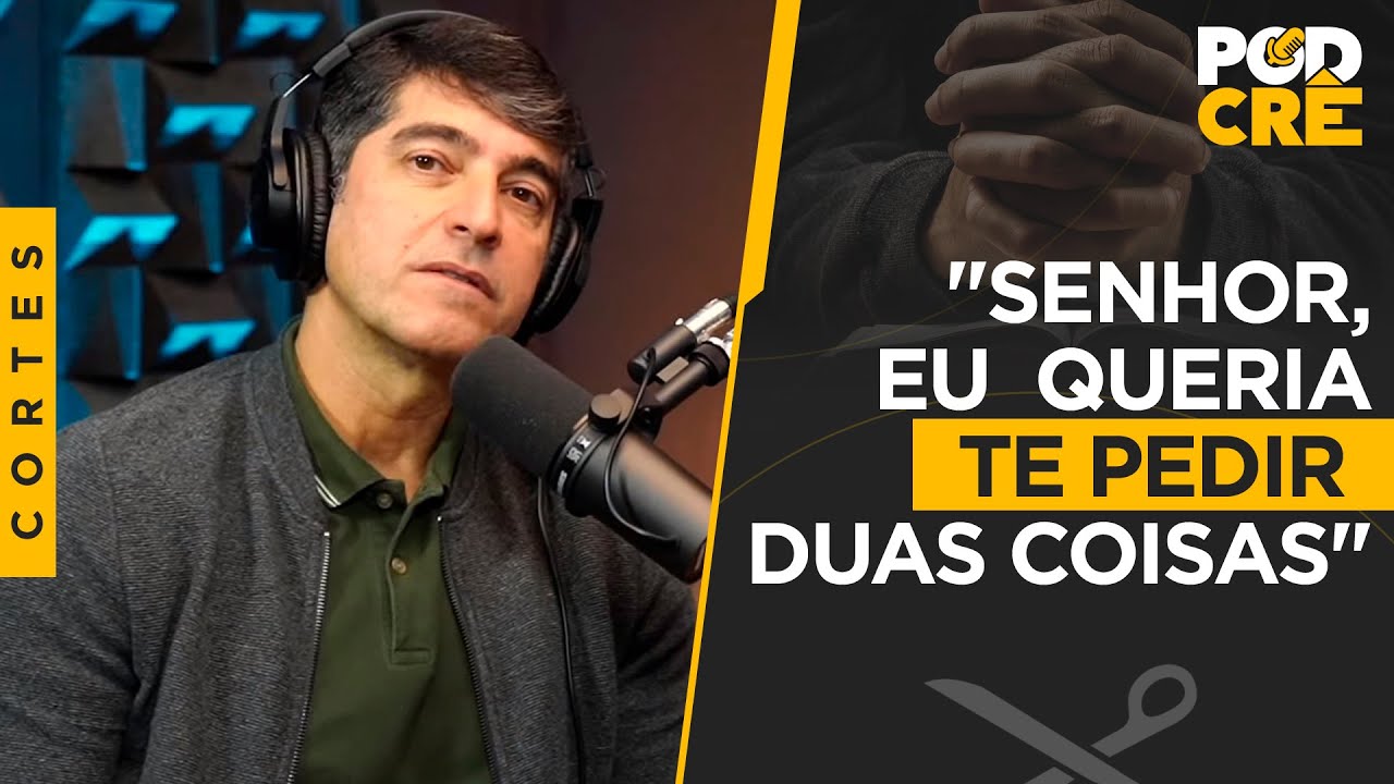 PASTOR CONTA COMO COMEÇOU A IGREJA BATISTA ATITUDE