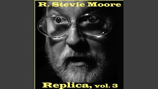 Another Day Slips Away