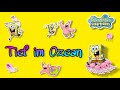 Tief Im Ozean Musikvideo Info