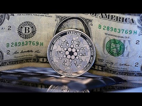Conto demo bitcoin