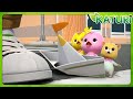 KATURI5 Adventure On A Paper Boat Part2 Katuri Musical S5 EP38