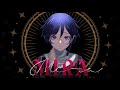 【COVER】Kanaria - Mira | Makotoshi