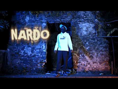 NARDO -FREESTYLE-Hawara - 🚨🏴‍☠️