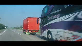 Download lagu Story' wa bus SJM Trans Ratu Maher keren mp3