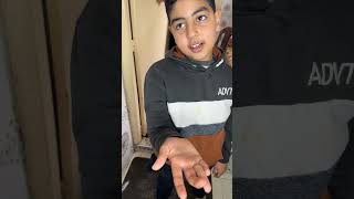 Video thumbnail image