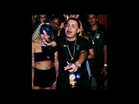 [À VENDA/FOR SALE] Sueth X Azzy X Ryan Realcria Type Beat - Braba (Prod.KIDLUKE)