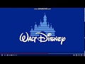 Opening To All Stars Robots 2005 DVD Latinoamerica