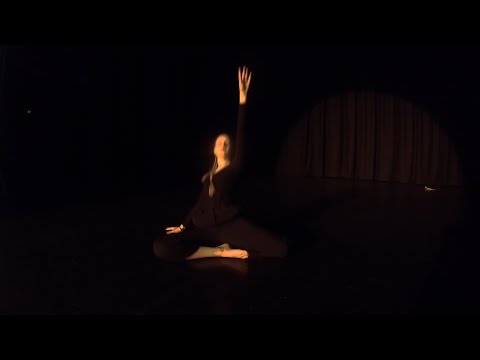 Gabija Statkutė - "Ne(vienas)"