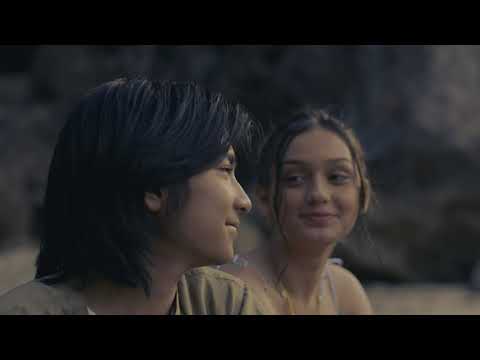 Weda Mauve - TO DIE FOR (OFFICIAL MUSIC VIDEO)