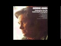 George Jones - Love Lives Again