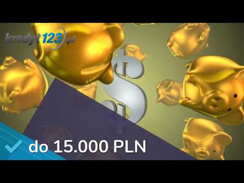 Aasa kredyt konatk - Kredyt123.pl - Aasa kredyt konatk