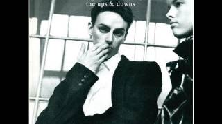Stephen Duffy - In This Twilight