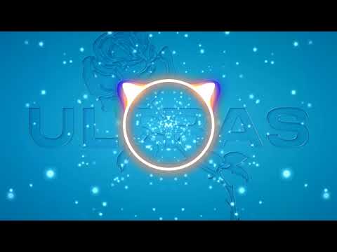 8D LIBERATO X 3D Massive Attack X GAIKA - WE COME FROM NAPOLI