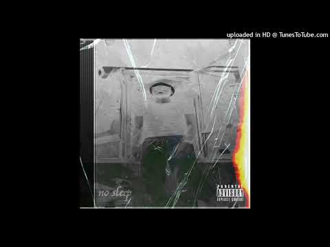 NSR kblack - AMG ft PUJOL$ [prod. kinden]