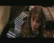 A Series Of Unfortunate Events HP Style