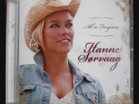 Hanne Sørvaag -  One of Everything