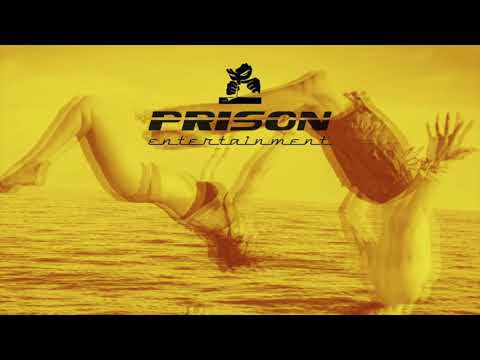 Softmal, Nytron, Hotchild - Crazy Like A Fool (Original mix)