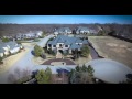 Tulsa Drone Services | Spectra Sight | 918 280 9278