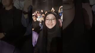 Download lagu KONSERT NOAH LIVE IN KL 2022 / POV CAT B / ZEPP KL / 12.11.22 !!!!! mp3