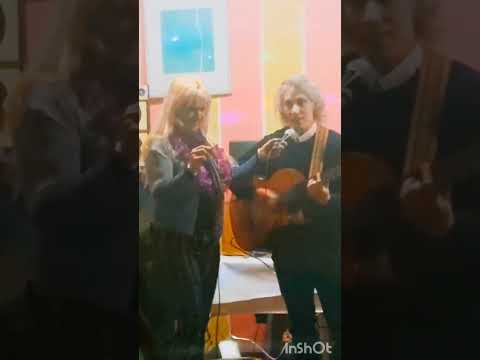 24 DE AGOSTO - VILLA SAN JOSÉ TOLEDO CANELONES URUGUAY