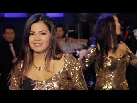 Mix Pintura Roja Thamara Gomez  Puro Sentimiento - Compositor  Sr: Alejandro Zárate Espinoza