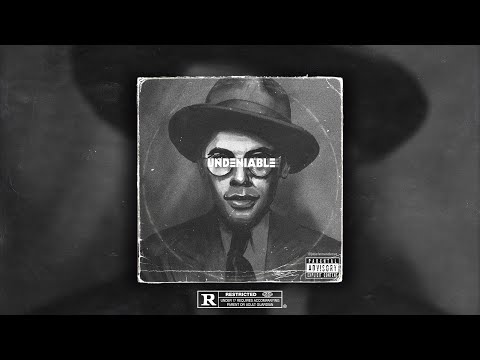 [FREE] Logic x Joey Badass Type Beat "NOSTALGIA" | Old School Boom Bap Freestyle Instrumental 2021