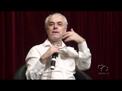 Unimúsica - Carlos Careqa