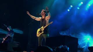 Kip Moore - Separate Ways