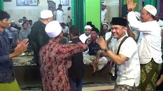 Download lagu GHONILI SUWAYYA - EL PES GAMBUS || MAJLIS RIBATH ANNUR mp3 Download lagu GHONILI SUWAYYA - EL PES GAMBUS || MAJLIS RIBATH ANNUR mp3