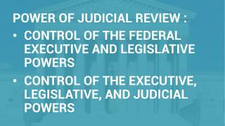 Download Lagu Mylegalenglish, Introduction to Common law, Vol 1, Video, Presentation 1 Chapter 4 Thumbnail